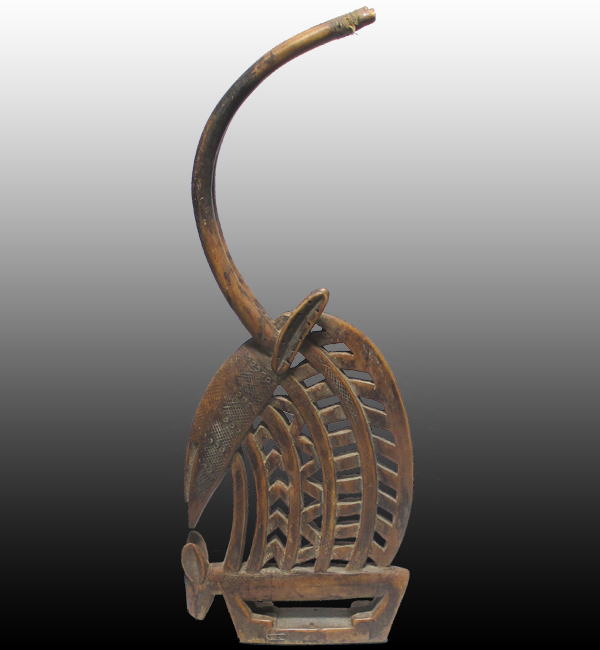 oõ`(YyAE)E}<AtJ̖ؒ葜