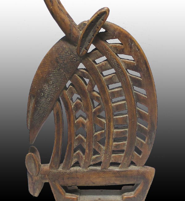 oõ`(YyAE)E}<AtJ̖ؒ葜