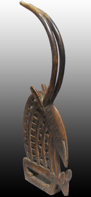 oõ`(YyAE)E}<AtJ̖ؒ葜