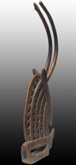 oõ`(YyAE)E}<AtJ̖ؒ葜