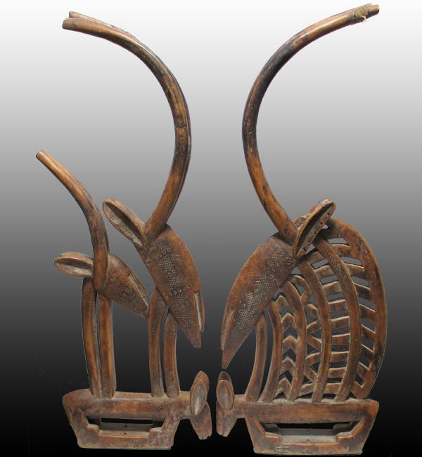 oõ`(YyAE)E}<AtJ̖ؒ葜