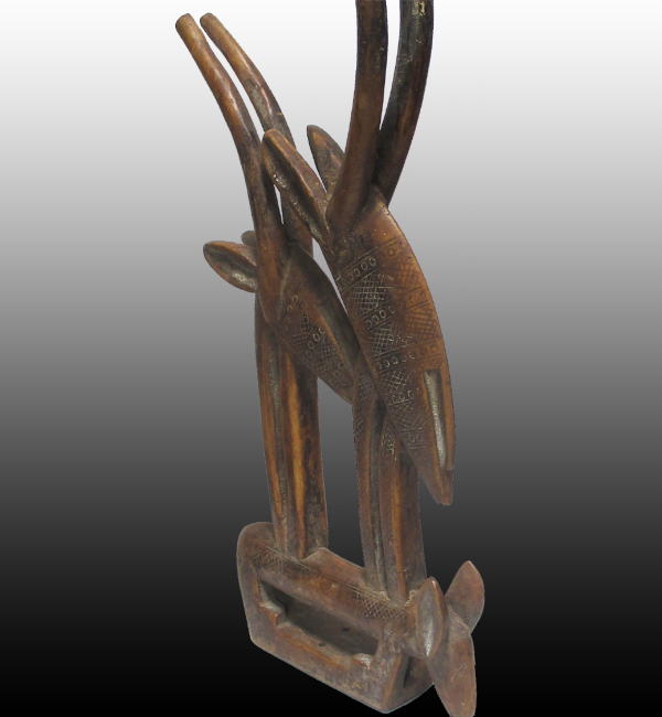 oõ`(YyAE)E}<AtJ̖ؒ葜