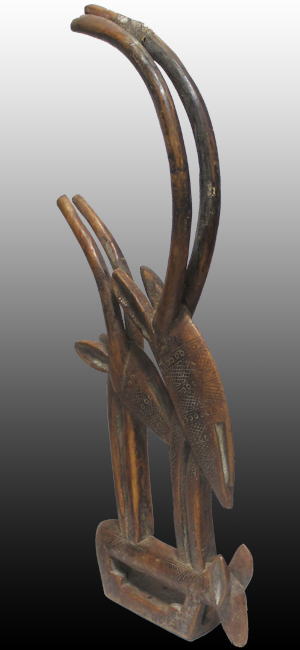 oõ`(YyAE)E}<AtJ̖ؒ葜