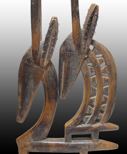 oõ`(E)E}<AtJ̖ؒ葜