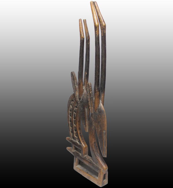 oõ`(E)E}<AtJ̖ؒ葜