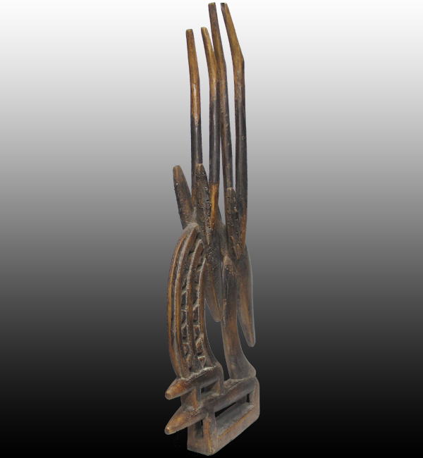 oõ`(E)E}<AtJ̖ؒ葜