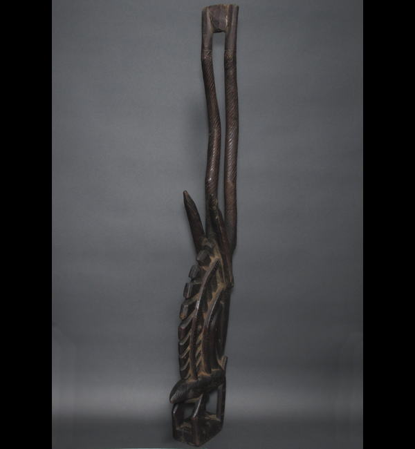 oõ`(YE)E}<AtJ̖ؒ葜