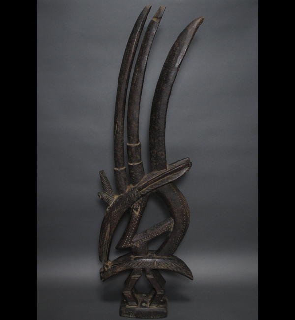 oõ`(ώE)E}<AtJ̖ؒ葜