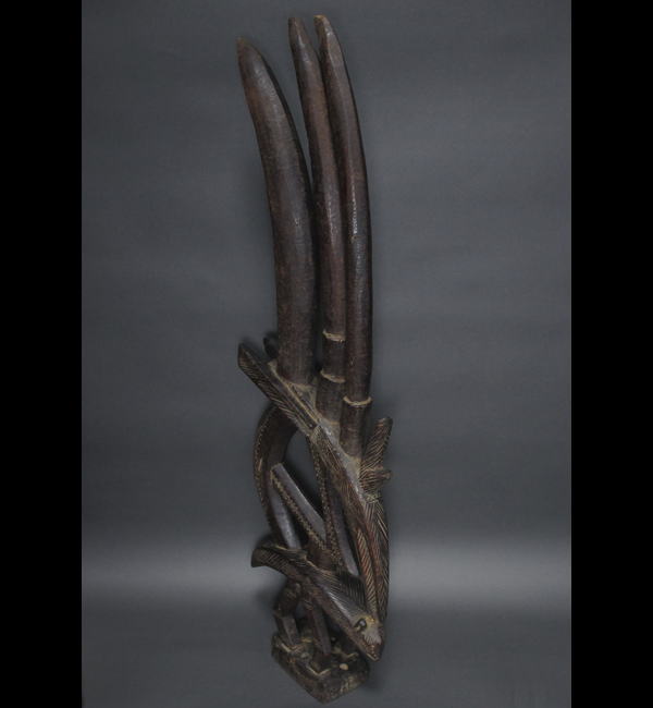 oõ`(ώE)E}<AtJ̖ؒ葜