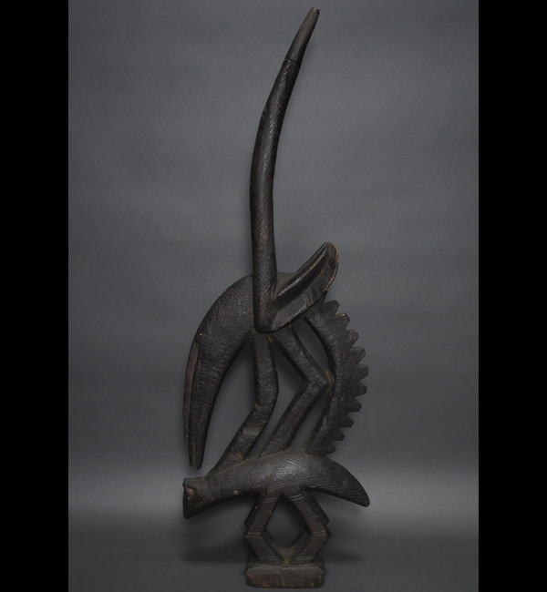 oõ`(ώE)E}<AtJ̖ؒ葜