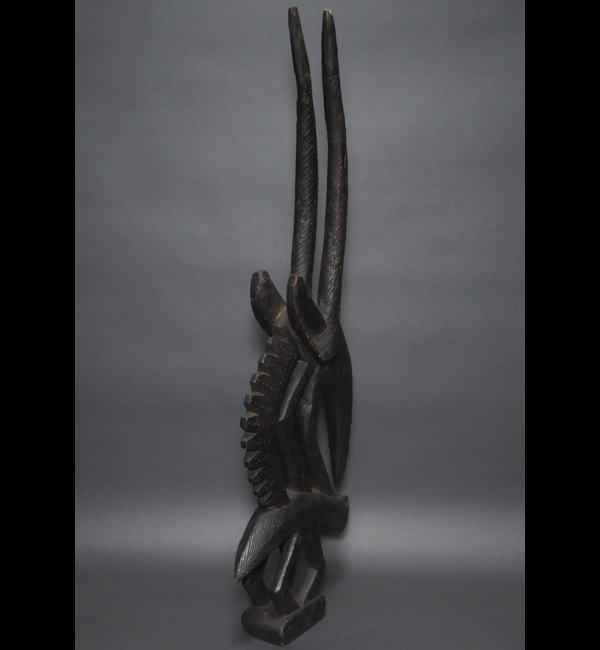 oõ`(ώE)E}<AtJ̖ؒ葜