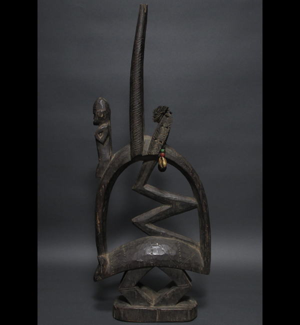 oõ`(ώE)E}<AtJ̖ؒ葜