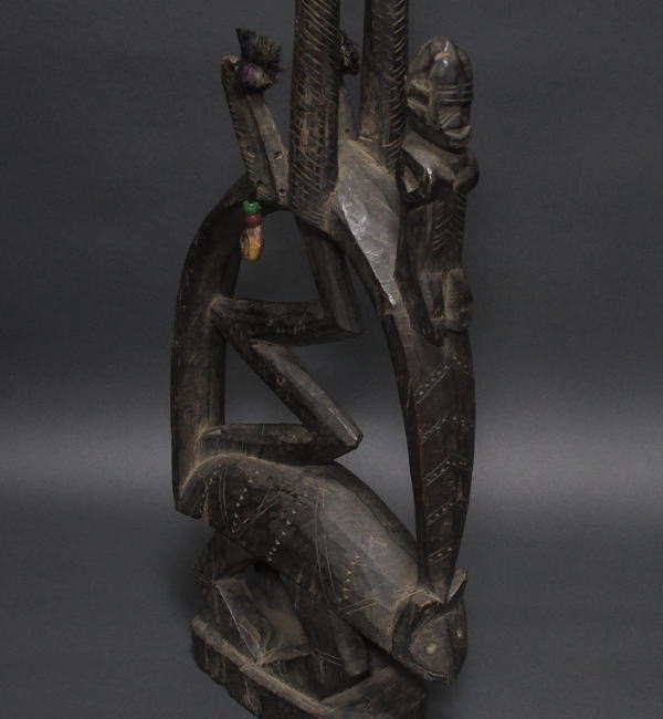 oõ`(ώE)E}<AtJ̖ؒ葜