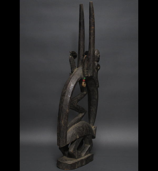 oõ`(ώE)E}<AtJ̖ؒ葜