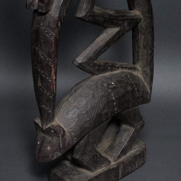 oõ`(ώE)E}<AtJ̖ؒ葜