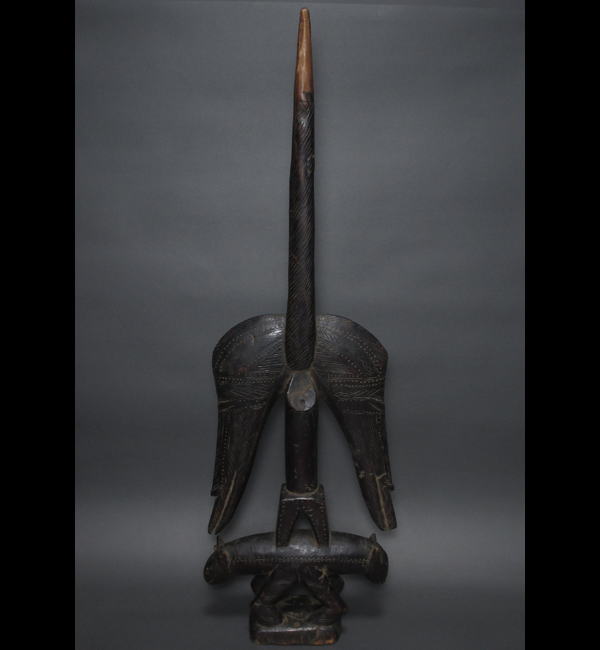 oõ`(ώEoE)E}<AtJ̖ؒ葜