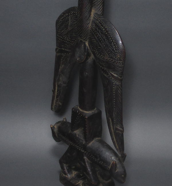 oõ`(ώEoE)E}<AtJ̖ؒ葜