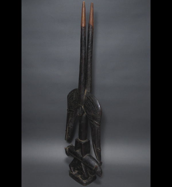 oõ`(ώEoE)E}<AtJ̖ؒ葜