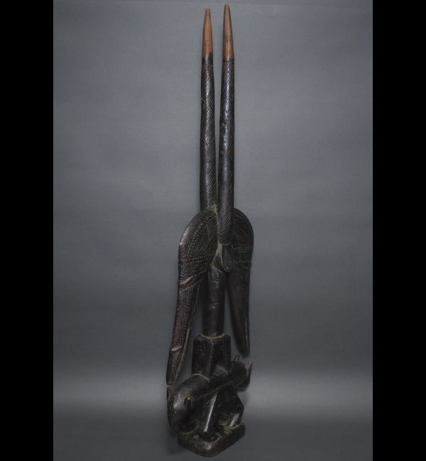 oõ`(ώEoE)E}<AtJ̖ؒ葜