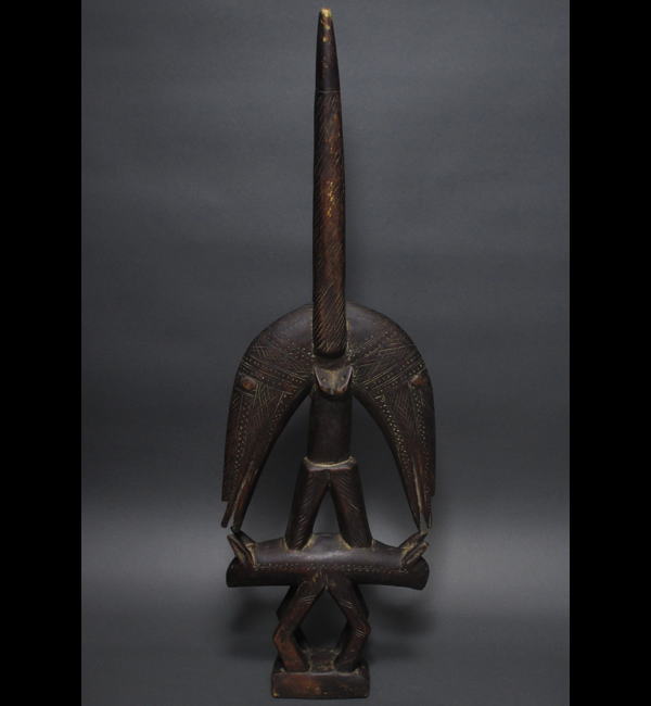 oõ`(ώEoE)E}<AtJ̖ؒ葜