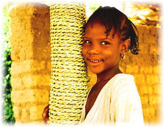 �A�t���J�G�݃A�U���C�F�A�t���J�G�݁E���|�i���X