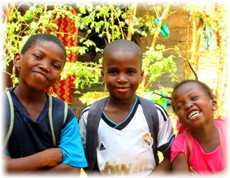 AtJG݃AUCFAtJG݁E|iX