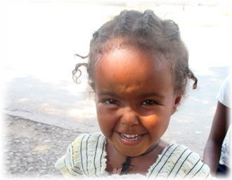 �A�t���J�G�݃A�U���C�F�A�t���J�G�݁E���|�i���X