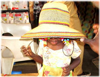 �A�t���J�G�݃A�U���C�F�A�t���J�G�݁E���|�i���X