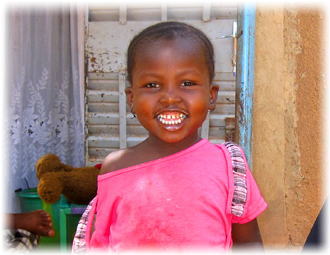 �A�t���J�G�݃A�U���C�F�A�t���J�G�݁E���|�i���X